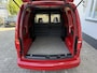 Volkswagen Caddy 1.6 TDI L1H1 Highline 2x Schuifdeur/ Automaat/ 1e Eigenaar/ Navi/ PDC/ Stoelverwarming