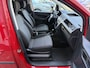 Volkswagen Caddy 1.6 TDI L1H1 Highline 2x Schuifdeur/ Automaat/ 1e Eigenaar/ Navi/ PDC/ Stoelverwarming