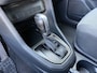 Volkswagen Caddy 1.6 TDI L1H1 Highline 2x Schuifdeur/ Automaat/ 1e Eigenaar/ Navi/ PDC/ Stoelverwarming