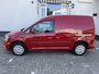 Volkswagen Caddy 1.6 TDI L1H1 Highline 2x Schuifdeur/ Automaat/ 1e Eigenaar/ Navi/ PDC/ Stoelverwarming