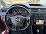 Volkswagen Caddy 1.6 TDI L1H1 Highline 2x Schuifdeur/ Automaat/ 1e Eigenaar/ Navi/ PDC/ Stoelverwarming