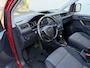 Volkswagen Caddy 1.6 TDI L1H1 Highline 2x Schuifdeur/ Automaat/ 1e Eigenaar/ Navi/ PDC/ Stoelverwarming