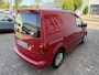 Volkswagen Caddy 1.6 TDI L1H1 Highline 2x Schuifdeur/ Automaat/ 1e Eigenaar/ Navi/ PDC/ Stoelverwarming