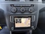 Volkswagen Caddy 1.6 TDI L1H1 Highline 2x Schuifdeur/ Automaat/ 1e Eigenaar/ Navi/ PDC/ Stoelverwarming
