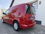 Volkswagen Caddy 1.6 TDI L1H1 Highline 2x Schuifdeur/ Automaat/ 1e Eigenaar/ Navi/ PDC/ Stoelverwarming