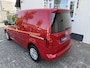 Volkswagen Caddy 1.6 TDI L1H1 Highline 2x Schuifdeur/ Automaat/ 1e Eigenaar/ Navi/ PDC/ Stoelverwarming
