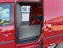Volkswagen Caddy 1.6 TDI L1H1 Highline 2x Schuifdeur/ Automaat/ 1e Eigenaar/ Navi/ PDC/ Stoelverwarming