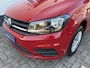 Volkswagen Caddy 1.6 TDI L1H1 Highline 2x Schuifdeur/ Automaat/ 1e Eigenaar/ Navi/ PDC/ Stoelverwarming