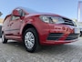 Volkswagen Caddy 1.6 TDI L1H1 Highline 2x Schuifdeur/ Automaat/ 1e Eigenaar/ Navi/ PDC/ Stoelverwarming