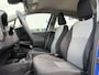 Toyota Yaris 1.5 VVT-i Active Camera, Cruise, Navi, Rijklaar met beurt & garantie!