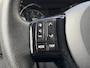 Toyota Yaris 1.5 VVT-i Active Camera, Cruise, Navi, Rijklaar met beurt & garantie!