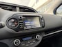 Toyota Yaris 1.5 VVT-i Active Camera, Cruise, Navi, Rijklaar met beurt & garantie!