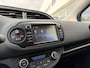 Toyota Yaris 1.5 VVT-i Active Camera, Cruise, Navi, Rijklaar met beurt & garantie!