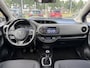 Toyota Yaris 1.5 VVT-i Active Camera, Cruise, Navi, Rijklaar met beurt & garantie!