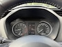 Toyota Yaris 1.5 VVT-i Active Camera, Cruise, Navi, Rijklaar met beurt & garantie!
