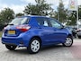 Toyota Yaris 1.5 VVT-i Active Camera, Cruise, Navi, Rijklaar met beurt & garantie!