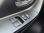 Toyota Yaris 1.5 VVT-i Active Camera, Cruise, Navi, Rijklaar met beurt & garantie!