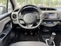Toyota Yaris 1.5 VVT-i Active Camera, Cruise, Navi, Rijklaar met beurt & garantie!