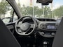Toyota Yaris 1.5 VVT-i Active Camera, Cruise, Navi, Rijklaar met beurt & garantie!