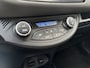Toyota Yaris 1.5 VVT-i Active Camera, Cruise, Navi, Rijklaar met beurt & garantie!
