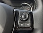 Toyota Yaris 1.5 VVT-i Active Camera, Cruise, Navi, Rijklaar met beurt & garantie!