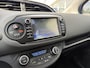 Toyota Yaris 1.5 VVT-i Active Camera, Cruise, Navi, Rijklaar met beurt & garantie!