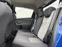 Toyota Yaris 1.5 VVT-i Active Camera, Cruise, Navi, Rijklaar met beurt & garantie!