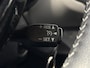 Toyota Yaris 1.5 VVT-i Active Camera, Cruise, Navi, Rijklaar met beurt & garantie!
