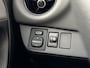 Toyota Yaris 1.5 VVT-i Active Camera, Cruise, Navi, Rijklaar met beurt & garantie!