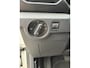 Volkswagen T-Cross 1.0 TSI Style *Carplay*Camera*ECC
