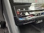 Volkswagen T-Cross 1.0 TSI Style *Carplay*Camera*ECC