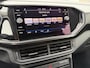 Volkswagen T-Cross 1.0 TSI Style *Carplay*Camera*ECC