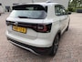 Volkswagen T-Cross 1.0 TSI Style *Carplay*Camera*ECC