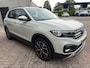 Volkswagen T-Cross 1.0 TSI Style *Carplay*Camera*ECC