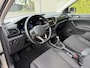 Volkswagen T-Cross 1.0 TSI Style *Carplay*Camera*ECC