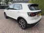 Volkswagen T-Cross 1.0 TSI Style *Carplay*Camera*ECC