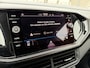 Volkswagen T-Cross 1.0 TSI Style *Carplay*Camera*ECC