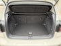 Volkswagen T-Cross 1.0 TSI Style *Carplay*Camera*ECC