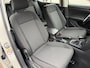 Volkswagen T-Cross 1.0 TSI Style *Carplay*Camera*ECC
