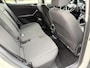 Volkswagen T-Cross 1.0 TSI Style *Carplay*Camera*ECC