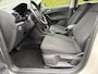 Volkswagen T-Cross 1.0 TSI Style *Carplay*Camera*ECC