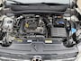 Volkswagen T-Cross 1.0 TSI Style *Carplay*Camera*ECC