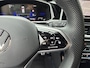 Volkswagen T-Roc Cabrio R-Line 1.5 TSI R-Line