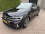 Volkswagen T-Roc Cabrio R-Line 1.5 TSI R-Line