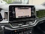 Volkswagen T-Roc Cabrio R-Line 1.5 TSI R-Line