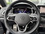Volkswagen T-Roc Cabrio R-Line 1.5 TSI R-Line