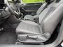 Volkswagen T-Roc Cabrio R-Line 1.5 TSI R-Line