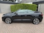 Volkswagen T-Roc Cabrio R-Line 1.5 TSI R-Line