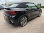 Volkswagen T-Roc Cabrio R-Line 1.5 TSI R-Line