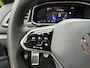 Volkswagen T-Roc Cabrio R-Line 1.5 TSI R-Line